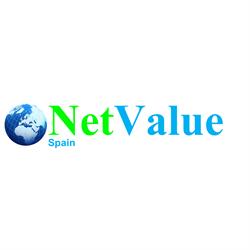 Netvalue Spain en Madrid (San Blas-Canillejas) - Horario de apertura
