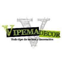 Horario de apertura VIPEMADECOR, Zaragoza
