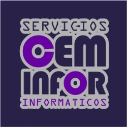 Horario de apertura CEMINFOR Servicios Informáticos, Caldelas de Miño (San Martiño)