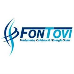 Horario de apertura Fontovi Guadassuar S.L.,