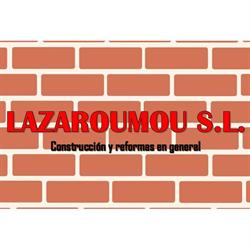 Horario de apertura Lazaroumou S.L., Lleida