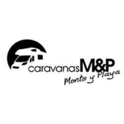 Horario de apertura Caravanas Monte Y Playa, Valdemoro