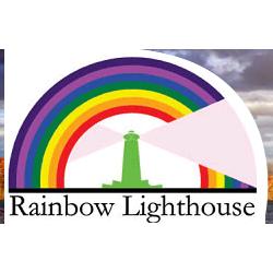 Horario de apertura Rainbow Lihthouse, Tres Cantos