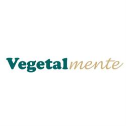 Horario de apertura Vegetalmente, Madrid