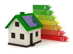 L&g Ingeniería Sostenible en Madrid (Usera) - Horario de apertura