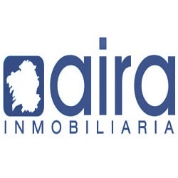 Horario de apertura Inmobiliaria Aira, A Coruña