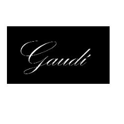 Horario de apertura Gaudí, Almería