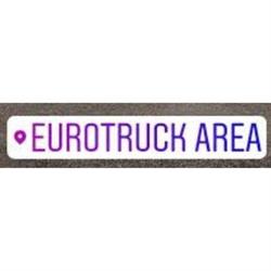 Horario de apertura Eurotruck Área, Moraleda de Zafayona