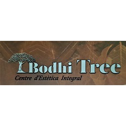 Horario de apertura Centro Estética Bodhi Tree, Girona