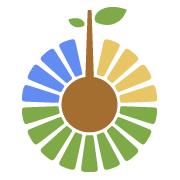 Horario de apertura Huerto del Sol - Tienda ECO BIO Natural, Villanueva de la Vera