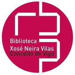 Biblioteca X. Neira Vilas en Vigo (Lavadores) - Horario de apertura