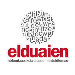Horario de apertura Elduaien Irun, 