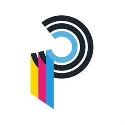 Horario de apertura Pintapack, Sabadell