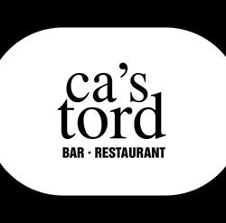 Horario de apertura Nou Ca's Tord Bar-Restaurant, Pòrtol