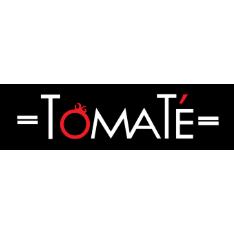 Horario de apertura Tomaté, Madrid