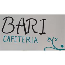 Horario de apertura Bari Cafetería, Burgos