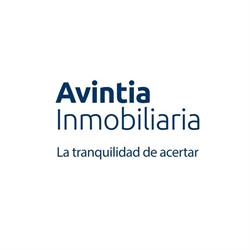 Horario de apertura Avintia Inmobiliaria, Pozuelo de Alarcón