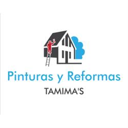 Horario de apertura Pinturas y Reformas TAMIMAS, Cornellà de Llobregat