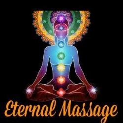 Horario de apertura Masajes eróticos Alicante Eternal Massage,