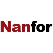 Nanfor en Madrid (Salamanca) - Horario de apertura