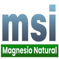 Horario de apertura MSI Magnesio Natural, Valencia
