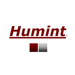 Horario de apertura Humint, Madrid