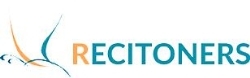 Horario de apertura RECITONERS, Pamplona