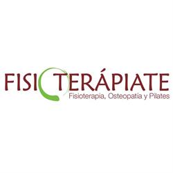 Horario de apertura Fisioterapiate, Fuenlabrada