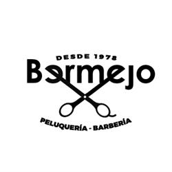 Peluquería - Barbería Bermejo en Madrid (Valderrey) - Horario de apertura