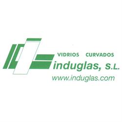 Horario de apertura Vidrios Curvados Induglas, Zamudio