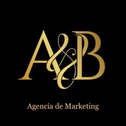 Horario de apertura Amadea Business, Madrid