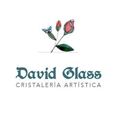 Horario de apertura Cristalería y Vidrieras David Glass, Zaragoza
