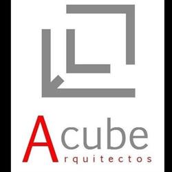 Horario de apertura ACUBE Arquitectos, Don Benito