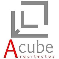 Horario de apertura ACUBE Arquitectos, Don Benito