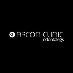 Horario de apertura Arcon Clínic, Vilassar de Mar