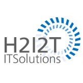 Horario de apertura H2I2T IT Solutions, Manresa