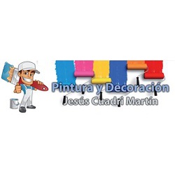 Horario de apertura Pintura y Decoración Jesús Cuadri Martín, Gibraleón
