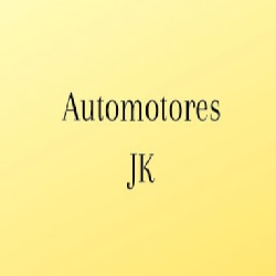 Automotores JK en Barcelona (Ciutat Vella) - Horario de apertura
