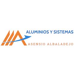 Horario de apertura Aluminios y sistemas Asensio Albaladejo, Cartagena