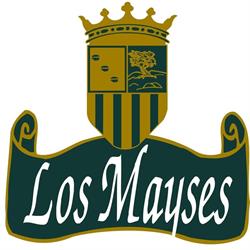Pastelería Mayses en Zaragoza (Casco Antiguo) - Horario de apertura