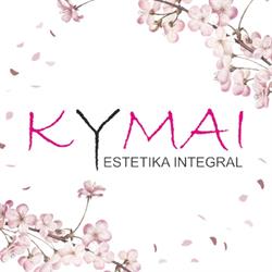 Horario de apertura Kymai Estetika Integral, Barakaldo