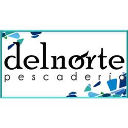 Horario de apertura Pescadería DelNorte, Getafe