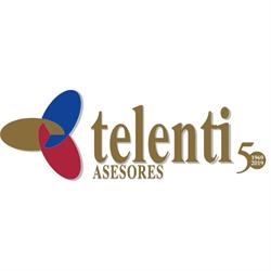 Horario de apertura Dual Asesoría Laboral, Avilés