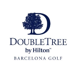 Horario de apertura DoubleTree by Hilton Barcelona Golf, Sant Esteve Sesrovires