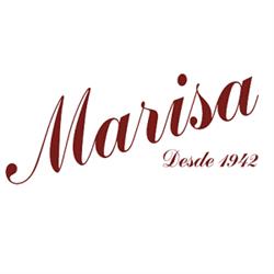 Horario de apertura Marisa Bolsos y Complementos, Maó