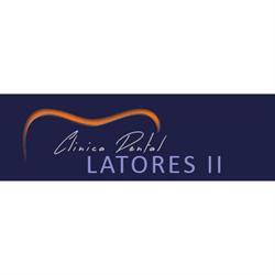 Horario de apertura Clinica Dental Latores II, Tres Cantos