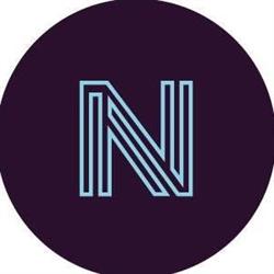 Horario de apertura Restaurante Nero - Cucina Italiana, Vigo