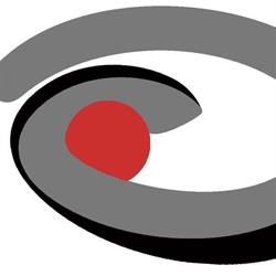 Pmi Events en Palma de Mallorca (Ponent) - Horario de apertura