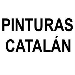 Horario de apertura Pinturas Catalán, Teruel