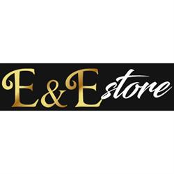 Horario de apertura E & Estore, Tórtola de Henares